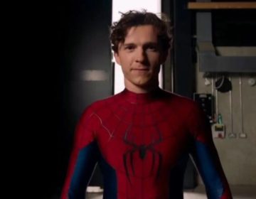 Ξεκίνησαν τα γυρίσματα του «Spider-Man: Brand New Day» με τον Τομ Χόλαντ