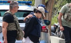 Στη φυλακή η 32χρονη για τη δολοφονία της τρίχρονης κόρης της – Τι είπε στον ανακριτή