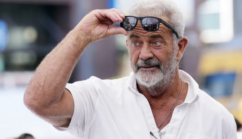 Το σίκουελ του «The Passion of the Christ» από τον Μελ Γκίμπσον έρχεται το 2027 σε δύο μέρη