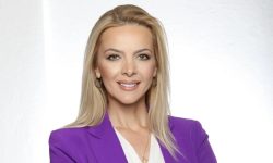 Ευρωπαϊκή εισαγγελία: Προκαταρκτική έρευνα για επιδοτήσεις από τον ΟΠΕΚΕΠΕ για Σεμερτζίδου και μέλη της οικογένειάς της