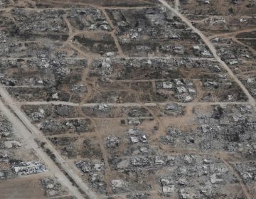 Το κυβερνητικό συμβούλιο του Ισραήλ ενέκρινε πρόταση του Νετανιάχου να καταληφθεί «η πόλη της Γάζας» – Τι προβλέπει το σχέδιο