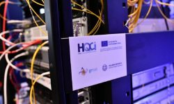Δύο σημαντικές διακρίσεις για την Ελλάδα στις κβαντικές υποδομές