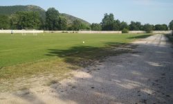 Η απότομη διακοπή της άσκησης επηρεάζει την καρδιαγγειακή υγεία στους μεσήλικες