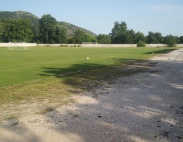 Η απότομη διακοπή της άσκησης επηρεάζει την καρδιαγγειακή υγεία στους μεσήλικες