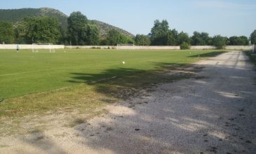 Η απότομη διακοπή της άσκησης επηρεάζει την καρδιαγγειακή υγεία στους μεσήλικες