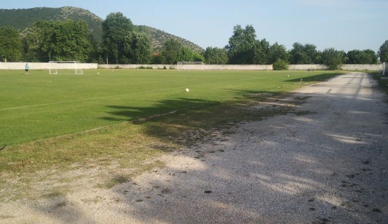 Η απότομη διακοπή της άσκησης επηρεάζει την καρδιαγγειακή υγεία στους μεσήλικες