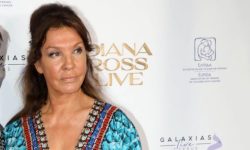 Έξαλλη η Βάνα Μπάρμπα: «Πόσο νούμερα όμως μπορεί να είμαστε;»
