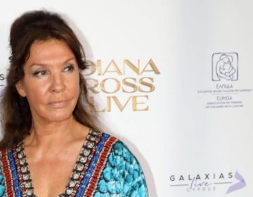 Έξαλλη η Βάνα Μπάρμπα: «Πόσο νούμερα όμως μπορεί να είμαστε;»