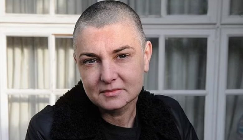 Στα σκαριά βιογραφική ταινία για την θρυλική Σινέντ Ο’ Κόνορ
