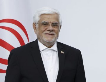 «Ένας νέος πόλεμος με το Ισραήλ θα μπορούσε να ξεσπάσει ανά πάσα στιγμή», λένε στο Ιράν