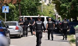 Δολοφονία 47χρονης στο Χαλάνδρι: Παράπονα για τον δράστη είχε κάνει τον περασμένο Μάρτιο το θύμα