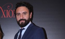 Μελέτης Ηλίας: Υπάρχει τρομερή ανεργία στον καλλιτεχνικό χώρο