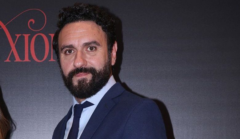 Μελέτης Ηλίας: Υπάρχει τρομερή ανεργία στον καλλιτεχνικό χώρο