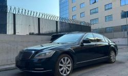 Τουρκική μαφία: Προφυλακιστέα πέντε άτομα για διακίνηση ναρκωτικών