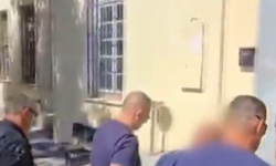 Γυναικοκτονία στον Βόλο: Έρευνα των κοινωνικών υπηρεσιών για την επιμέλεια των παιδιών της 36χρονης