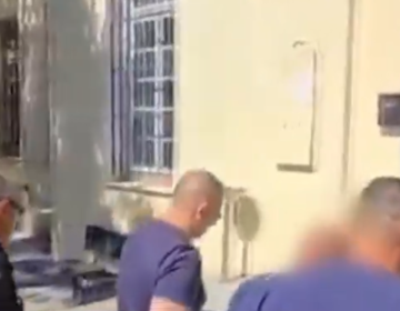 Γυναικοκτονία στον Βόλο: Έρευνα των κοινωνικών υπηρεσιών για την επιμέλεια των παιδιών της 36χρονης