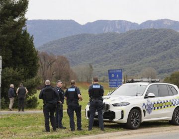 Αυστραλία: Η αστυνομία αναζητά ένοπλο που πυροβόλησε και σκότωσε δύο αστυνομικούς
