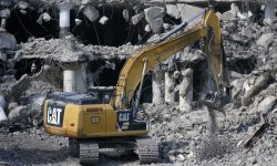 Το κρατικό ταμείο επενδύσεων της Νορβηγίας αποσύρεται από την Caterpillar και πέντε ισραηλινές τράπεζες επικαλούμενο «παραβιάσεις των ανθρωπίνων δικαιωμάτων»