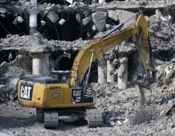Το κρατικό ταμείο επενδύσεων της Νορβηγίας αποσύρεται από την Caterpillar και πέντε ισραηλινές τράπεζες επικαλούμενο «παραβιάσεις των ανθρωπίνων δικαιωμάτων»