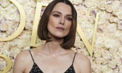 «The Woman in Cabin 10»: Το νέο ψυχολογικό θρίλερ του Netflix με την Κίρα Νάιτλι – Δείτε το τρέιλερ της ταινίας