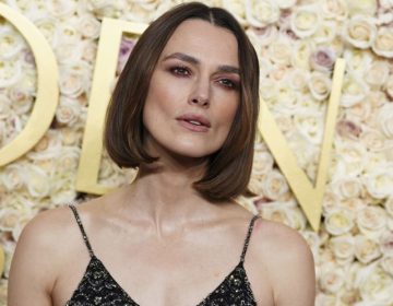 «The Woman in Cabin 10»: Το νέο ψυχολογικό θρίλερ του Netflix με την Κίρα Νάιτλι – Δείτε το τρέιλερ της ταινίας