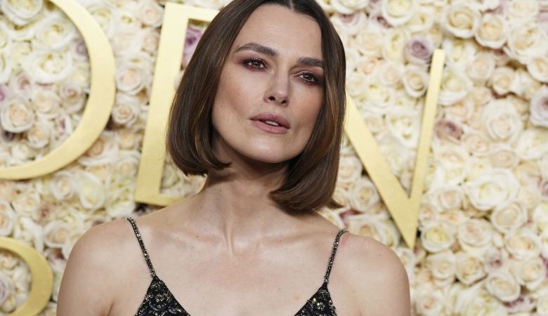 «The Woman in Cabin 10»: Το νέο ψυχολογικό θρίλερ του Netflix με την Κίρα Νάιτλι – Δείτε το τρέιλερ της ταινίας