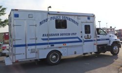 Συναγερμός στη Μινεάπολη: Πυροβολισμοί σε καθολικό σχολείο με πολλά θύματα