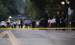Μακελειό σε σχολείο της Μινεάπολης: Τρεις νεκροί και 20 τραυματίες από πυροβολισμούς – Παιδιά ανάμεσα στα θύματα