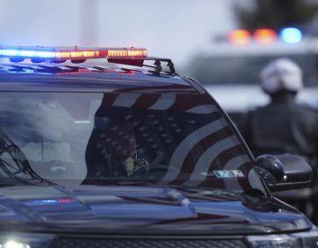 Μακελειό σε σχολείο της Μινεάπολης: Δύο παιδιά 8 και 10 ετών νεκρά και επιπλέον 14 τραυματισμένα