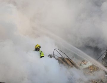 Η Ρωσία χρησιμοποίησε 598 drones και 31 πυραύλους στη μαζική επίθεση που εξαπέλυσε εναντίον της Ουκρανίας – Τους 14 έφτασαν οι νεκροί
