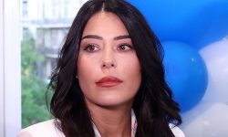 Αφροδίτη Λατινοπούλου: Ο Ινδός μας ξεγέλασε, έκανε προσπέραση, ανέπτυξε ταχύτητα και έφυγε