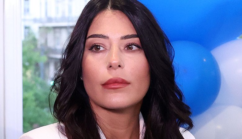 Αφροδίτη Λατινοπούλου: Ο Ινδός μας ξεγέλασε, έκανε προσπέραση, ανέπτυξε ταχύτητα και έφυγε