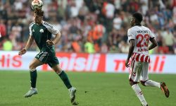 Στους ομίλους του Europa League ο Παναθηναϊκός με σούπερ Ντραγκόφσκι