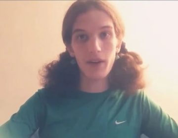 Μακελειό στη Μινεάπολη: Η δράστις της επίθεσης εναντίον εκκλησίας ήθελε κυρίως «να σκοτώσει παιδιά», σύμφωνα με την αστυνομία