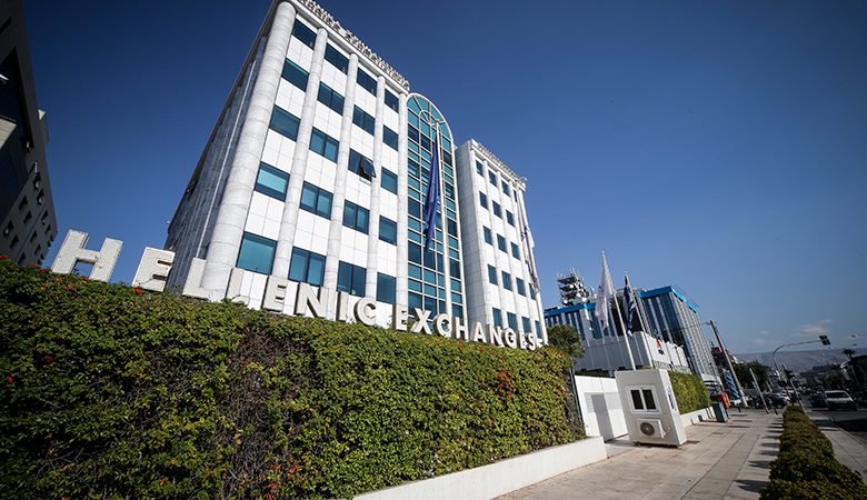 Ιστορικό δεκάμηνο ράλι με κέρδη 46,22% στο Χρηματιστήριο Αθηνών