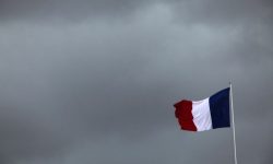 Η Γαλλία θα φιλοξενήσει την Πέμπτη τη συνάντηση του «συνασπισμού των προθύμων» της Ουκρανίας