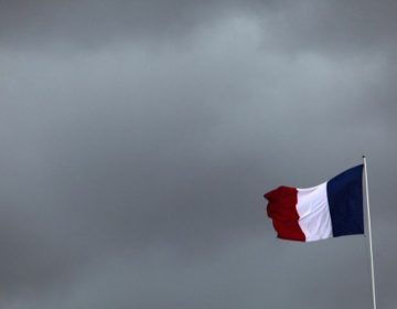 Η Γαλλία διακόπτει την συνεργασία με το Μάλι σε θέματα κατά της τρομοκρατίας