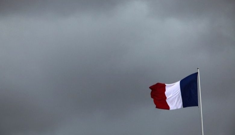 Η Γαλλία θα φιλοξενήσει την Πέμπτη τη συνάντηση του «συνασπισμού των προθύμων» της Ουκρανίας