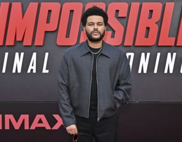 Το «Blinding Lights» του The Weeknd το πρώτο τραγούδι στο Spotify με 5 δισ. streams
