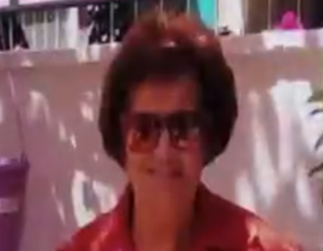 Τεράστια θλίψη για τη γιαγιά Τιτίκα στην Πάτρα: Έκανε το κορμί της ασπίδα για να σώσει την εγγονή της