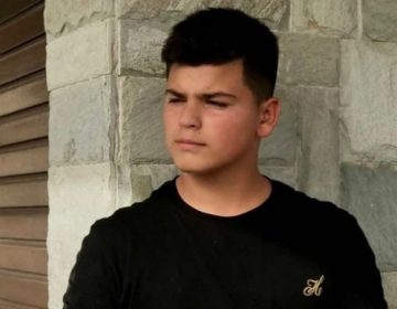 Θρήνος για τον 18χρονο Νικόλα που κατέρρευσε ξαφνικά στον Βόλο – Αυτή ήταν η αιτία θανάτου του