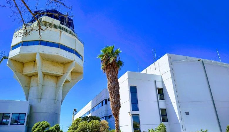 ΥΠΑ: Ενέργειες αναβάθμισης των υπηρεσιών αεροναυτιλίας και εναέριας κυκλοφορίας