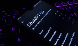 Η OpenAI θα ενσωματώσει ένα εργαλείο γονικού ελέγχου στην εφαρμογή τεχνητής νοημοσύνης ChatGPT