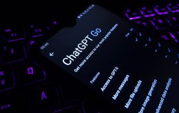 Η OpenAI θα ενσωματώσει ένα εργαλείο γονικού ελέγχου στην εφαρμογή τεχνητής νοημοσύνης ChatGPT