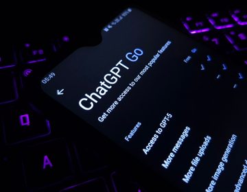 Η OpenAI θα ενσωματώσει ένα εργαλείο γονικού ελέγχου στην εφαρμογή τεχνητής νοημοσύνης ChatGPT