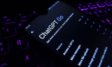 Η OpenAI θα ενσωματώσει ένα εργαλείο γονικού ελέγχου στην εφαρμογή τεχνητής νοημοσύνης ChatGPT