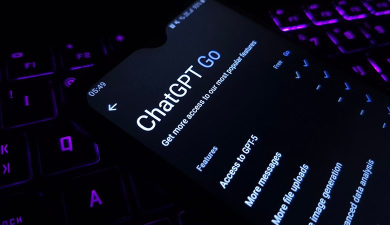 Η OpenAI θα ενσωματώσει ένα εργαλείο γονικού ελέγχου στην εφαρμογή τεχνητής νοημοσύνης ChatGPT