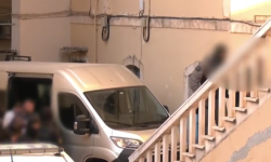 Απίστευτες μπίζνες αποκαλύπτει «κοριός» της ΕΛ.ΑΣ για την κρητική μαφία – Πώς εμπλέκεται το όνομα του Πάνου Καμμένου
