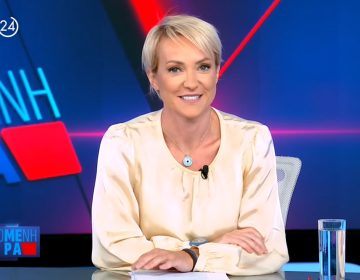 Σδούκου: Το ΠΑΣΟΚ αντέγραψε τον ΣΥΡΙΖΑ στα ΣΥΡΙΖΟοικονομικά του αφηγήματα, εγκαινιάζοντας τα ΠΑΣΟΚΟοικονομικά