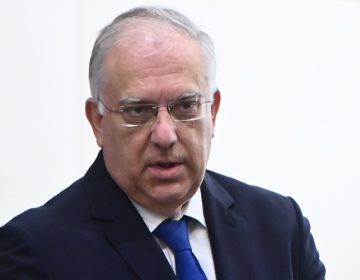 Θεοδωρικάκος: Μόνιμο το μέτρο για την απαγόρευση προσφορών για τρεις μήνες έπειτα από ανατιμήσεις